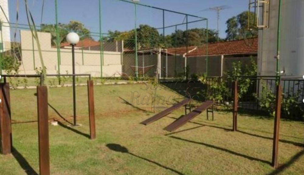 Alugar Apartamentos / Mobiliado em Ribeirão Preto apenas R$ 1.400,00 - Foto 14 Alugar Apartamentos / Mobiliado em Ribeirão Preto apenas R$ 1.400,00 - Foto 14