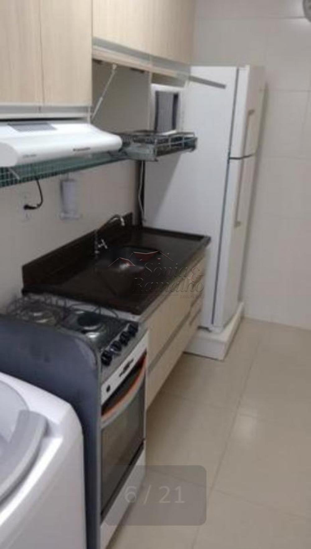 Alugar Apartamentos / Mobiliado em Ribeirão Preto apenas R$ 1.400,00 - Foto 9 Alugar Apartamentos / Mobiliado em Ribeirão Preto apenas R$ 1.400,00 - Foto 9