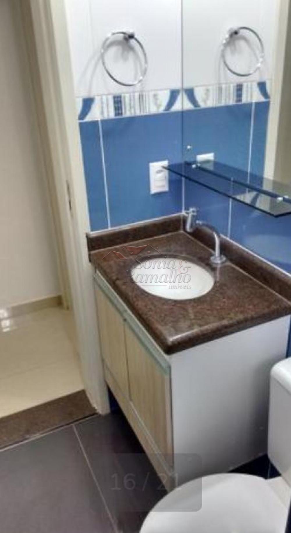 Alugar Apartamentos / Mobiliado em Ribeirão Preto apenas R$ 1.400,00 - Foto 15 Alugar Apartamentos / Mobiliado em Ribeirão Preto apenas R$ 1.400,00 - Foto 15
