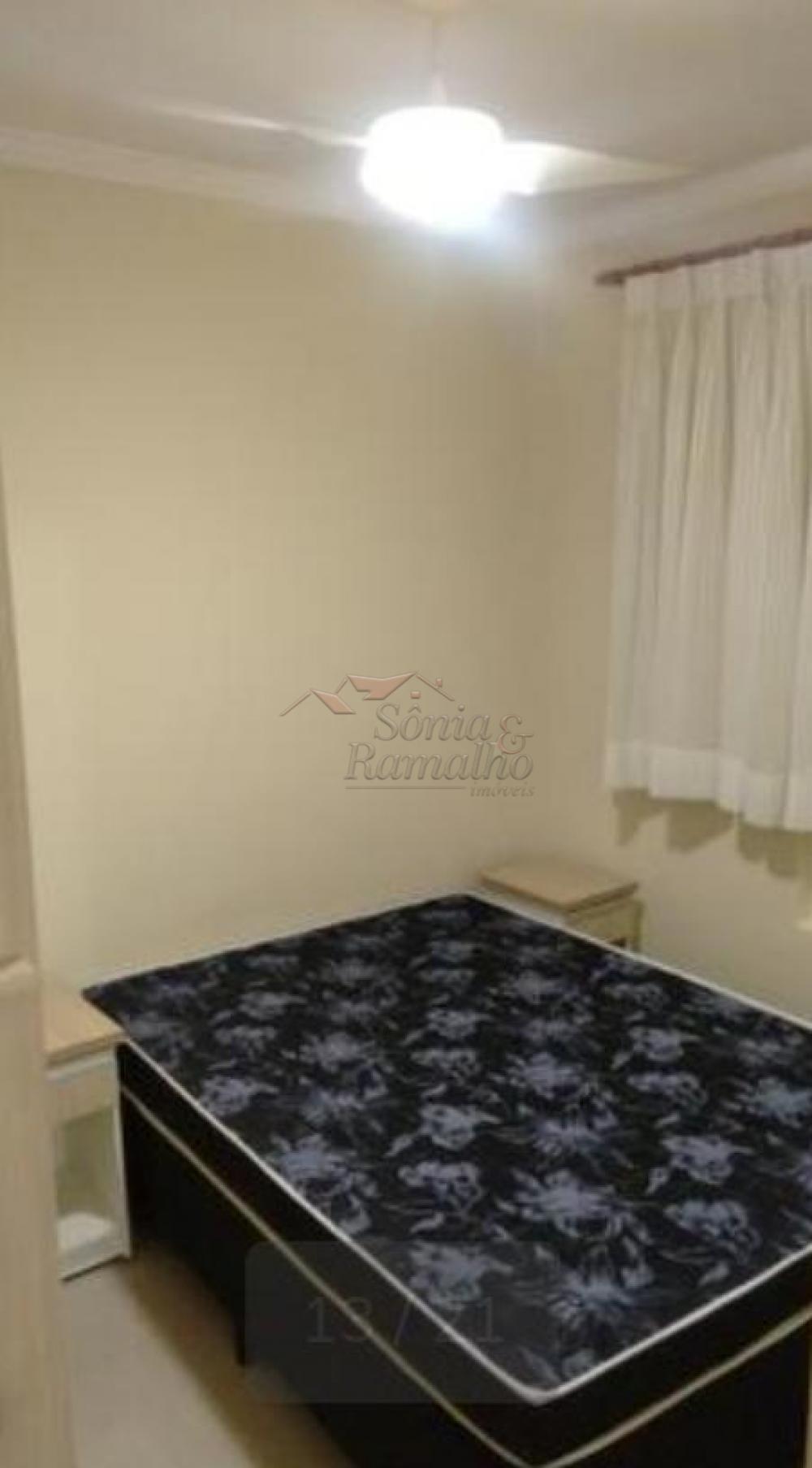 Alugar Apartamentos / Mobiliado em Ribeirão Preto apenas R$ 1.400,00 - Foto 16 Alugar Apartamentos / Mobiliado em Ribeirão Preto apenas R$ 1.400,00 - Foto 16