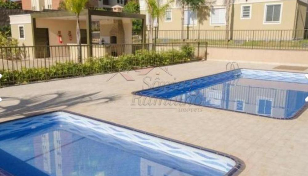 Alugar Apartamentos / Mobiliado em Ribeirão Preto apenas R$ 1.400,00 - Foto 17 Alugar Apartamentos / Mobiliado em Ribeirão Preto apenas R$ 1.400,00 - Foto 17