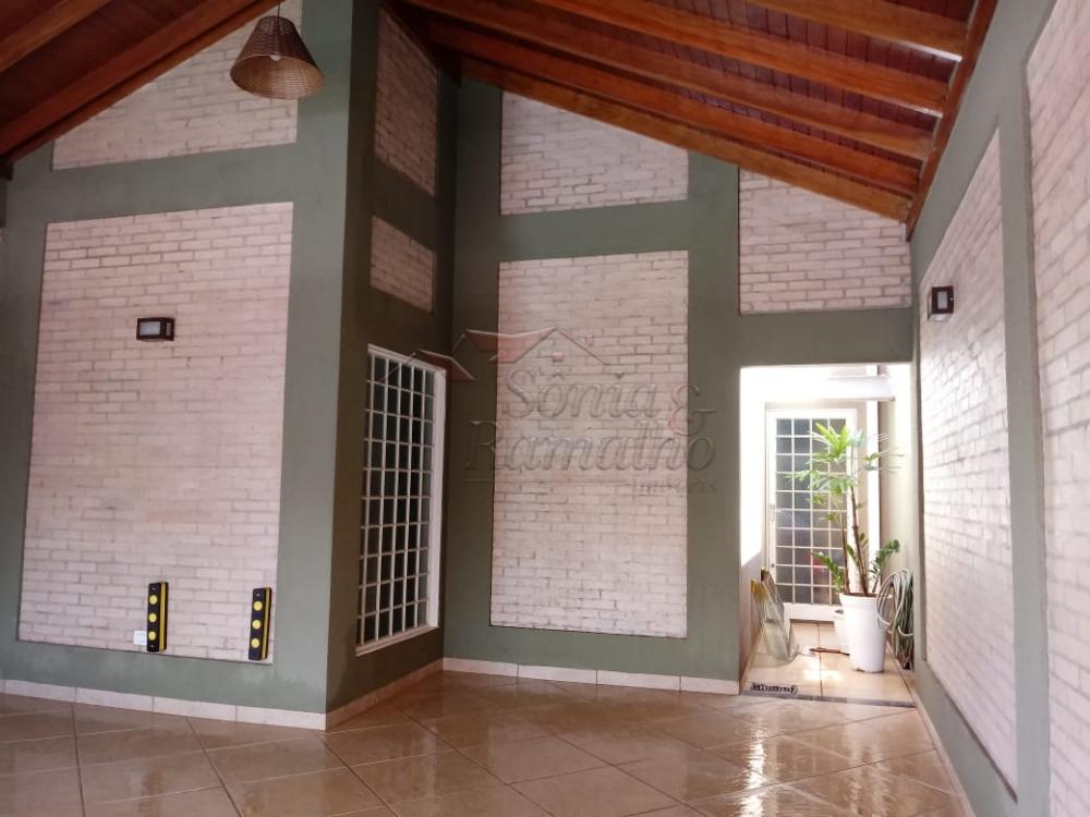 Comprar Casas / Padrão em Sertãozinho apenas R$ 535.000,00 - Foto 3 Comprar Casas / Padrão em Sertãozinho apenas R$ 535.000,00 - Foto 3