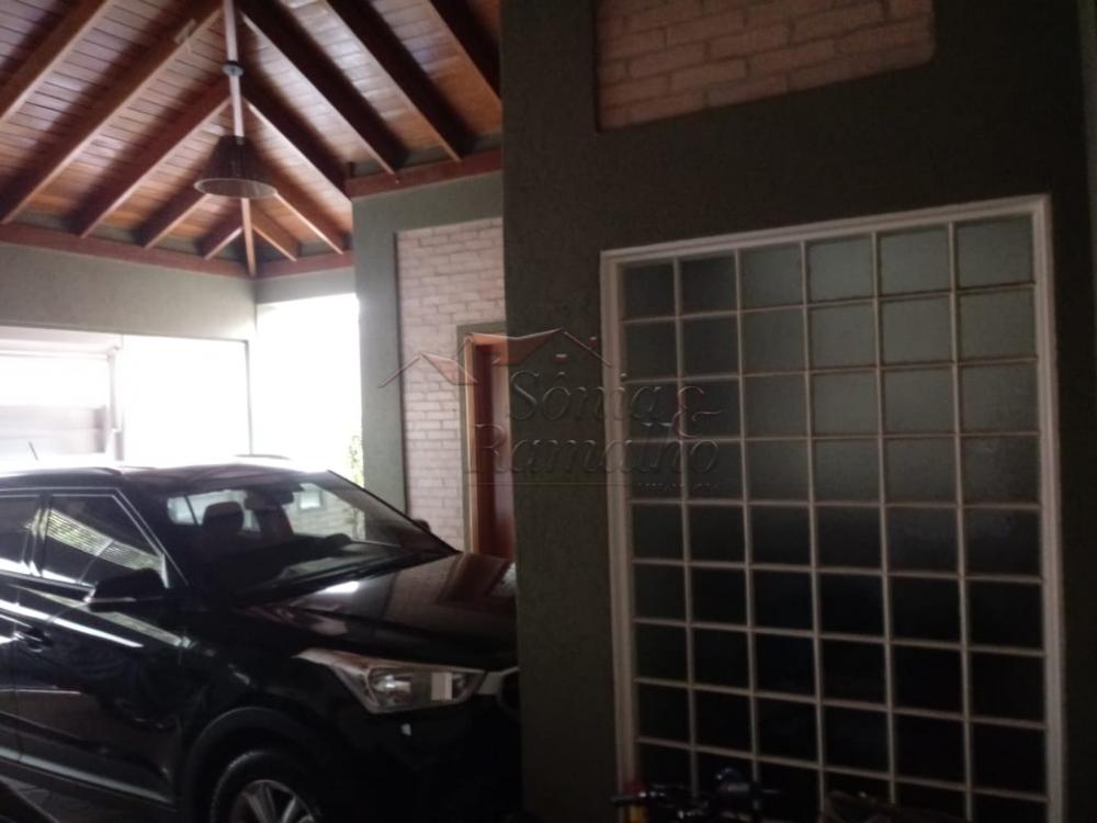 Comprar Casas / Padrão em Sertãozinho apenas R$ 535.000,00 - Foto 4 Comprar Casas / Padrão em Sertãozinho apenas R$ 535.000,00 - Foto 4