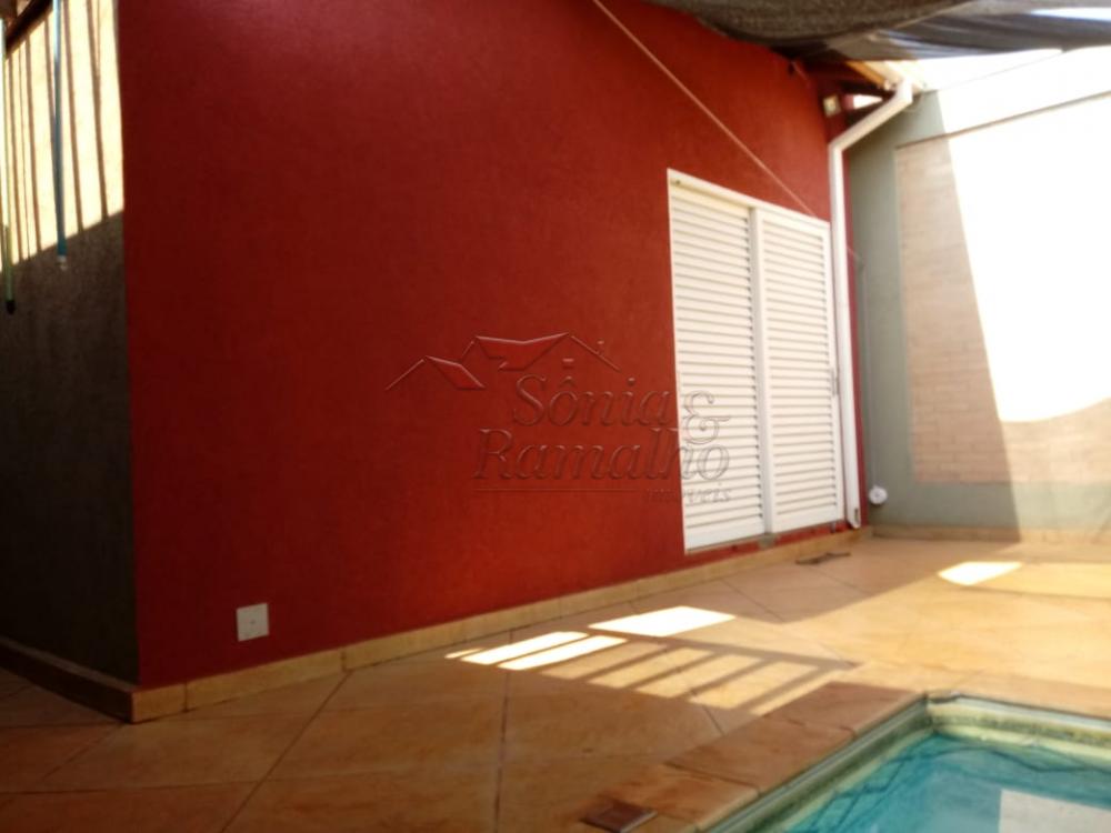 Comprar Casas / Padrão em Sertãozinho apenas R$ 535.000,00 - Foto 6 Comprar Casas / Padrão em Sertãozinho apenas R$ 535.000,00 - Foto 6