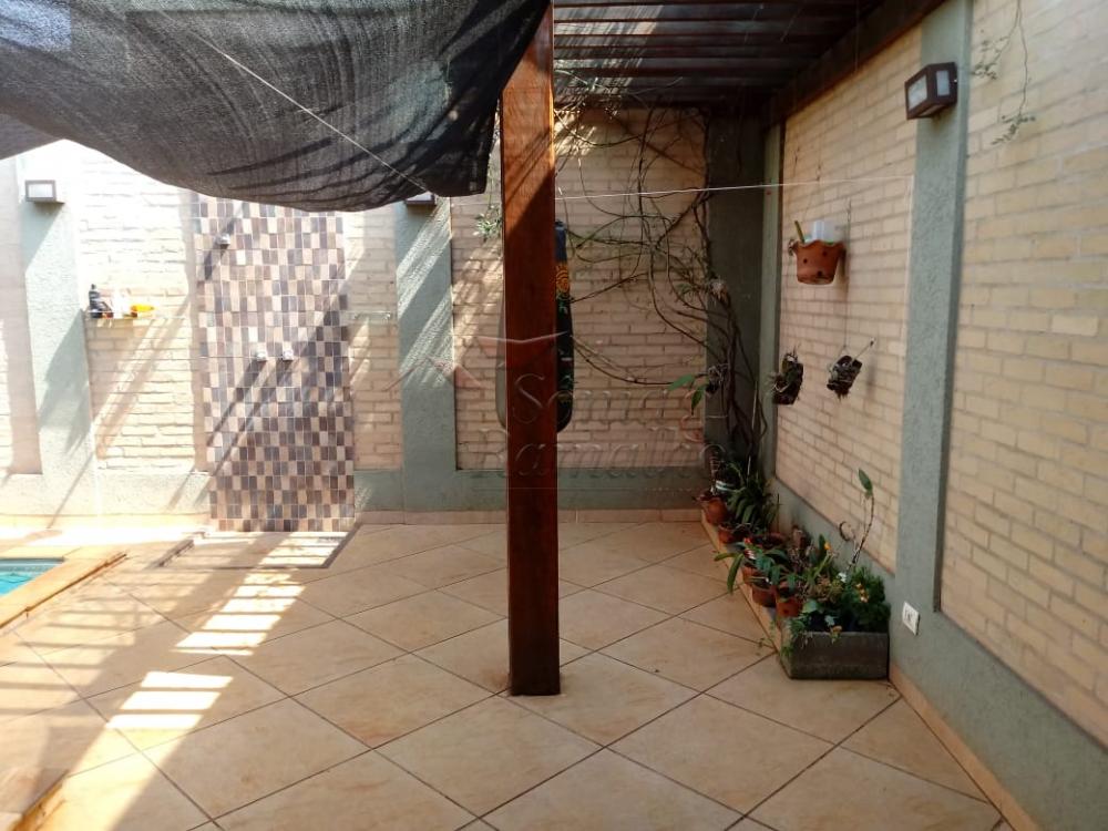 Comprar Casas / Padrão em Sertãozinho apenas R$ 535.000,00 - Foto 7 Comprar Casas / Padrão em Sertãozinho apenas R$ 535.000,00 - Foto 7