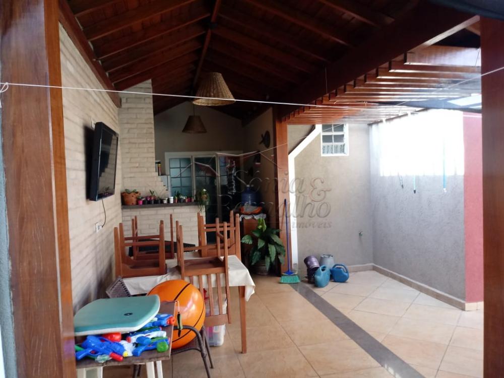 Comprar Casas / Padrão em Sertãozinho apenas R$ 535.000,00 - Foto 9 Comprar Casas / Padrão em Sertãozinho apenas R$ 535.000,00 - Foto 9