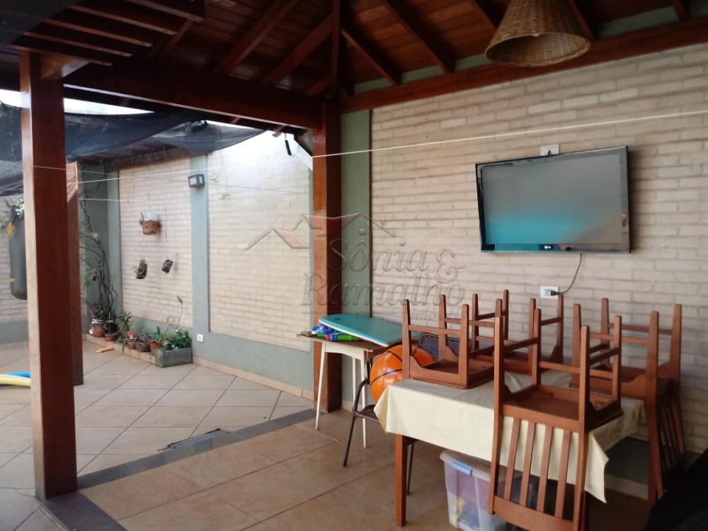 Comprar Casas / Padrão em Sertãozinho apenas R$ 535.000,00 - Foto 10 Comprar Casas / Padrão em Sertãozinho apenas R$ 535.000,00 - Foto 10