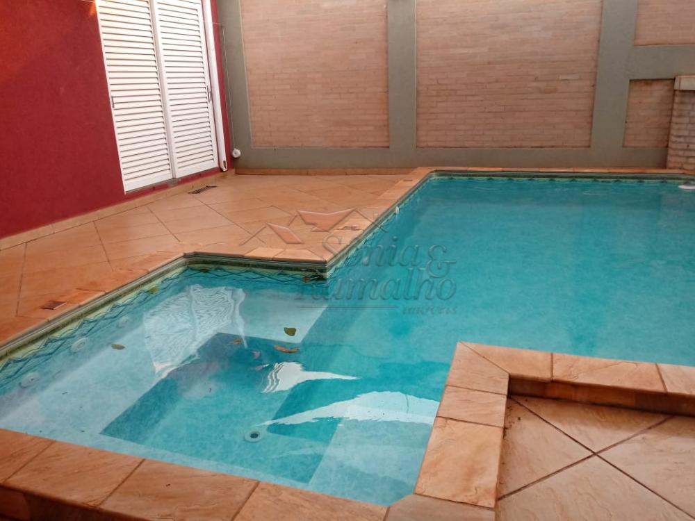 Comprar Casas / Padrão em Sertãozinho apenas R$ 535.000,00 - Foto 13 Comprar Casas / Padrão em Sertãozinho apenas R$ 535.000,00 - Foto 13