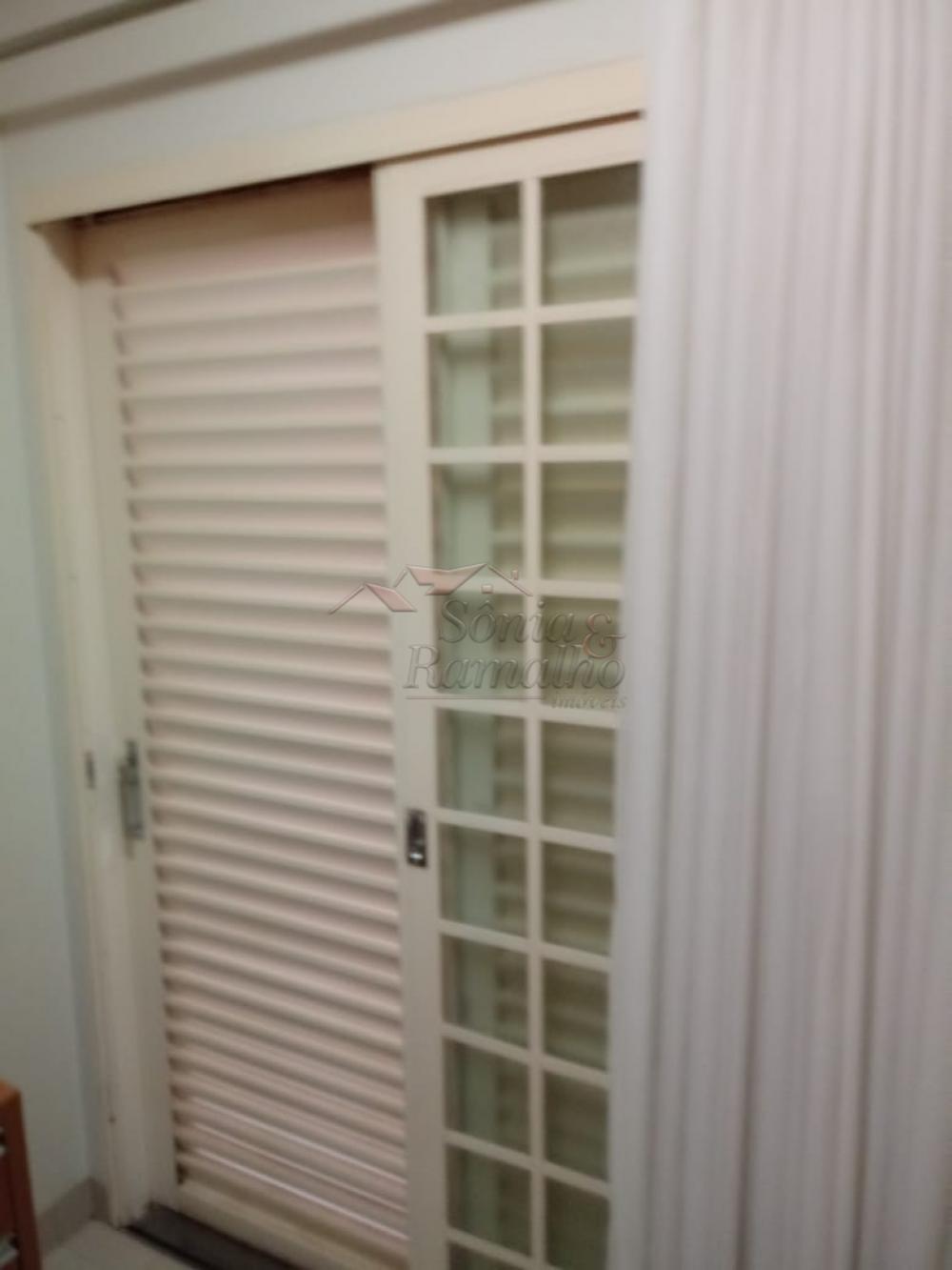 Comprar Casas / Padrão em Sertãozinho apenas R$ 535.000,00 - Foto 17 Comprar Casas / Padrão em Sertãozinho apenas R$ 535.000,00 - Foto 17