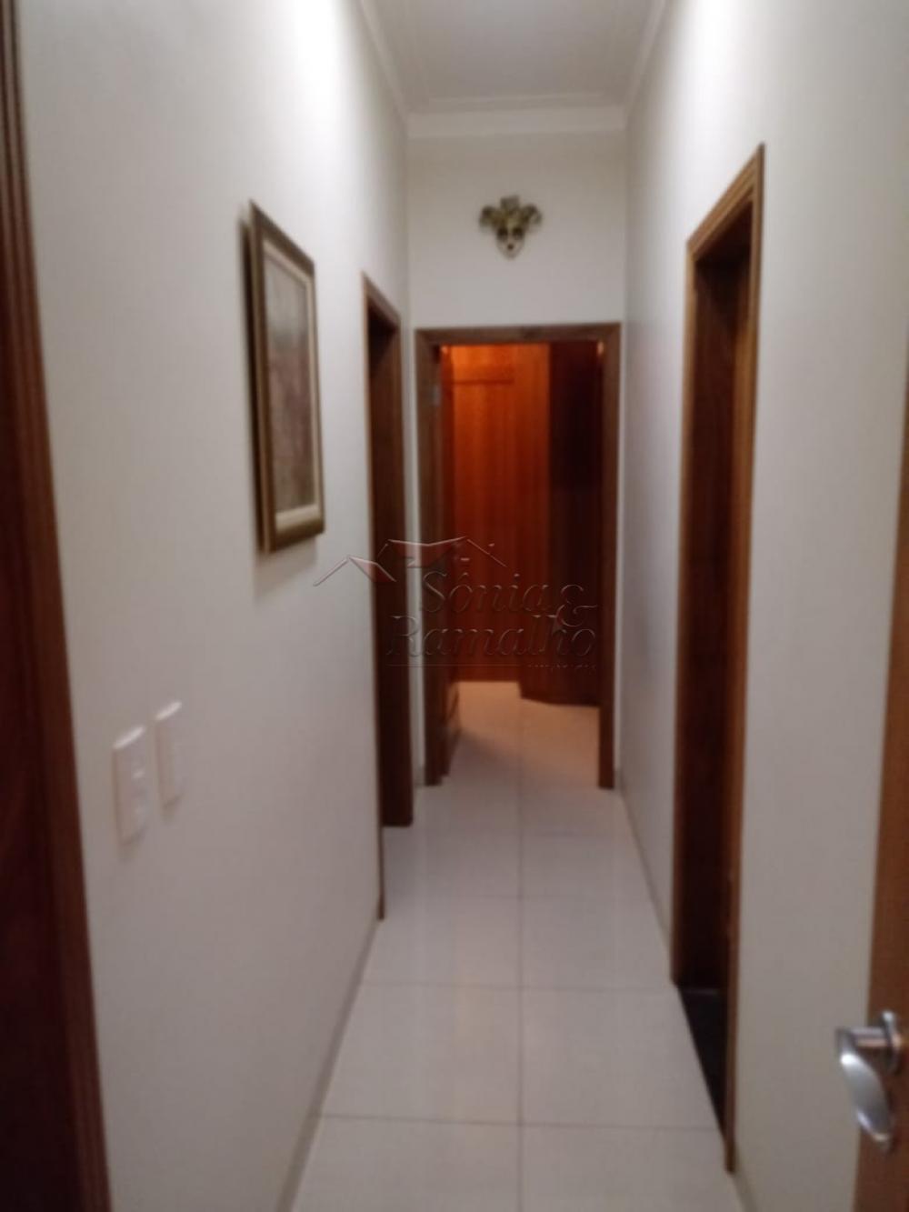 Comprar Casas / Padrão em Sertãozinho apenas R$ 535.000,00 - Foto 18 Comprar Casas / Padrão em Sertãozinho apenas R$ 535.000,00 - Foto 18