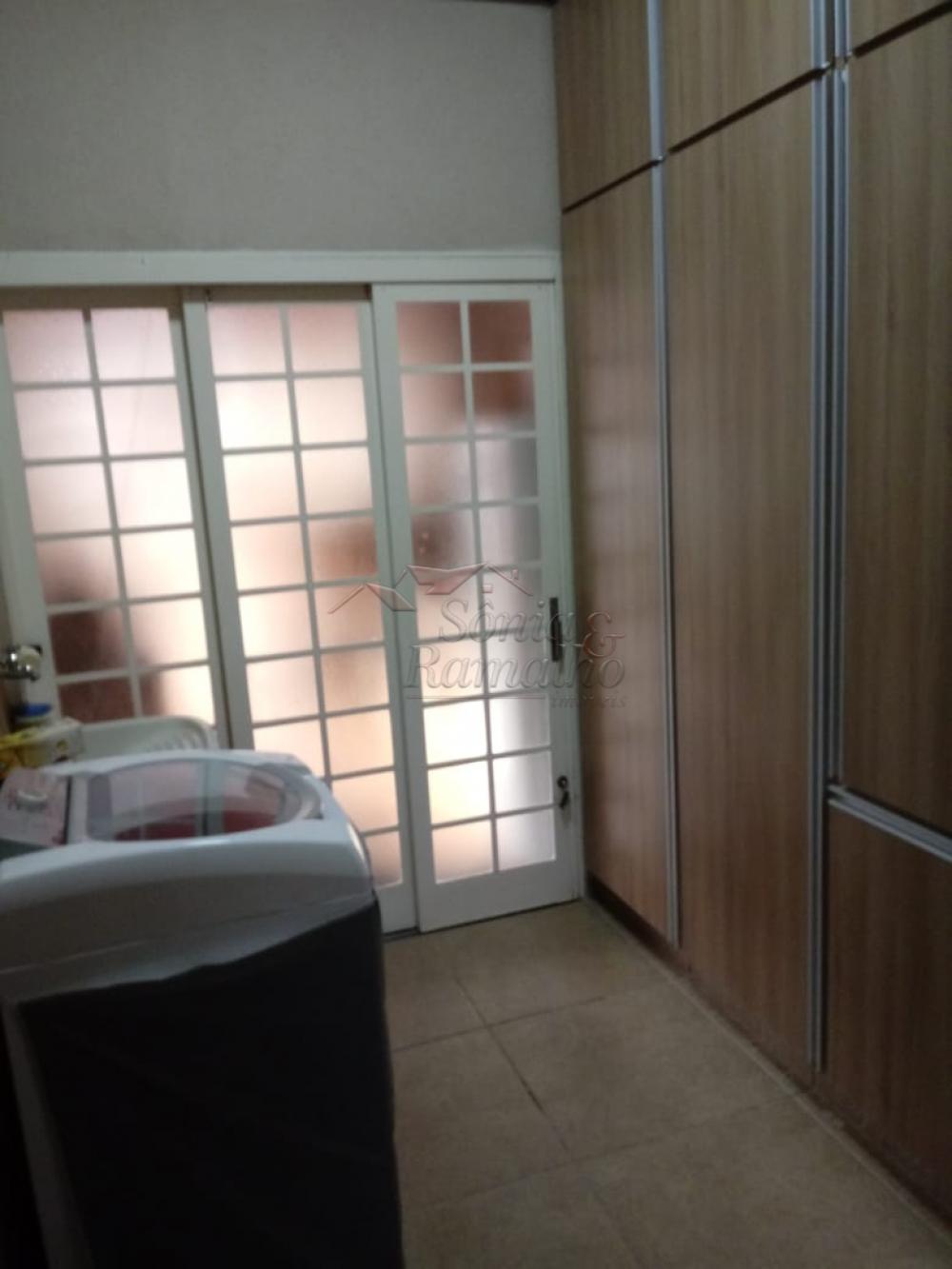 Comprar Casas / Padrão em Sertãozinho apenas R$ 535.000,00 - Foto 19 Comprar Casas / Padrão em Sertãozinho apenas R$ 535.000,00 - Foto 19