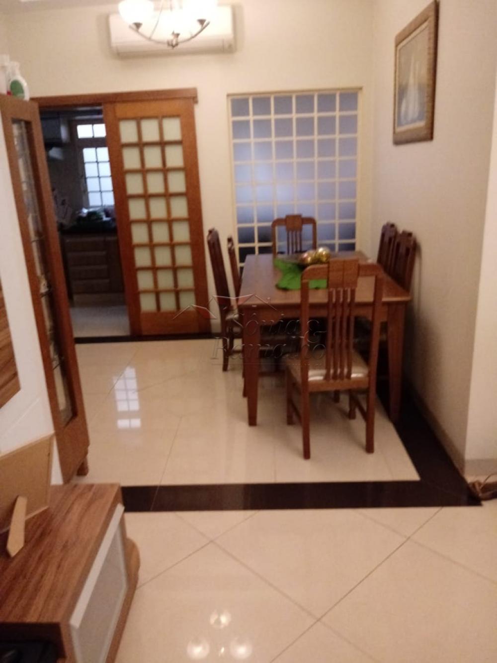 Comprar Casas / Padrão em Sertãozinho apenas R$ 535.000,00 - Foto 21 Comprar Casas / Padrão em Sertãozinho apenas R$ 535.000,00 - Foto 21