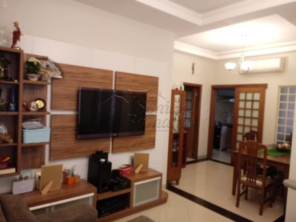 Comprar Casas / Padrão em Sertãozinho apenas R$ 535.000,00 - Foto 1 Comprar Casas / Padrão em Sertãozinho apenas R$ 535.000,00 - Foto 1