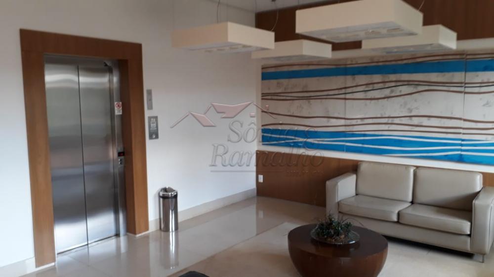 Alugar Apartamentos / Padrão em Ribeirão Preto apenas R$ 3.200,00 - Foto 1 Alugar Apartamentos / Padrão em Ribeirão Preto apenas R$ 3.200,00 - Foto 1