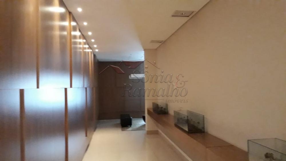 Alugar Apartamentos / Padrão em Ribeirão Preto apenas R$ 3.200,00 - Foto 2 Alugar Apartamentos / Padrão em Ribeirão Preto apenas R$ 3.200,00 - Foto 2