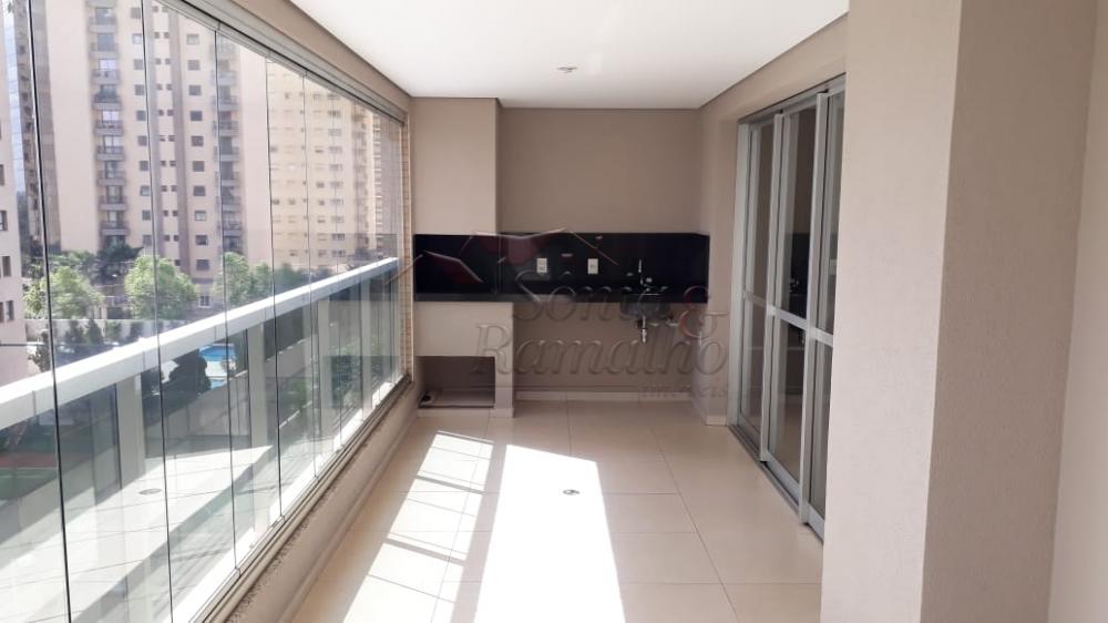 Alugar Apartamentos / Padrão em Ribeirão Preto apenas R$ 3.200,00 - Foto 4 Alugar Apartamentos / Padrão em Ribeirão Preto apenas R$ 3.200,00 - Foto 4
