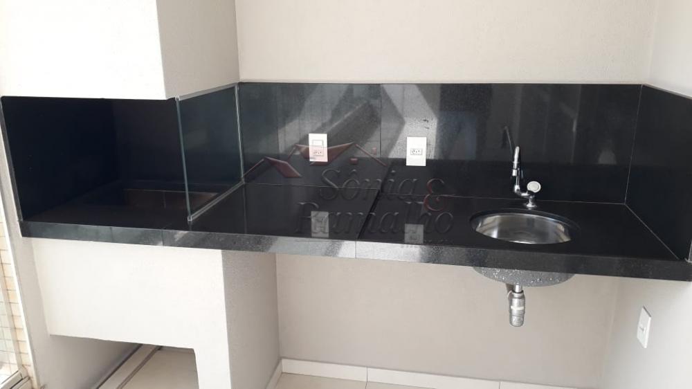Alugar Apartamentos / Padrão em Ribeirão Preto apenas R$ 3.200,00 - Foto 5 Alugar Apartamentos / Padrão em Ribeirão Preto apenas R$ 3.200,00 - Foto 5