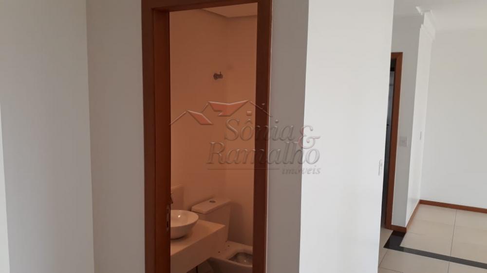 Alugar Apartamentos / Padrão em Ribeirão Preto apenas R$ 3.200,00 - Foto 10 Alugar Apartamentos / Padrão em Ribeirão Preto apenas R$ 3.200,00 - Foto 10