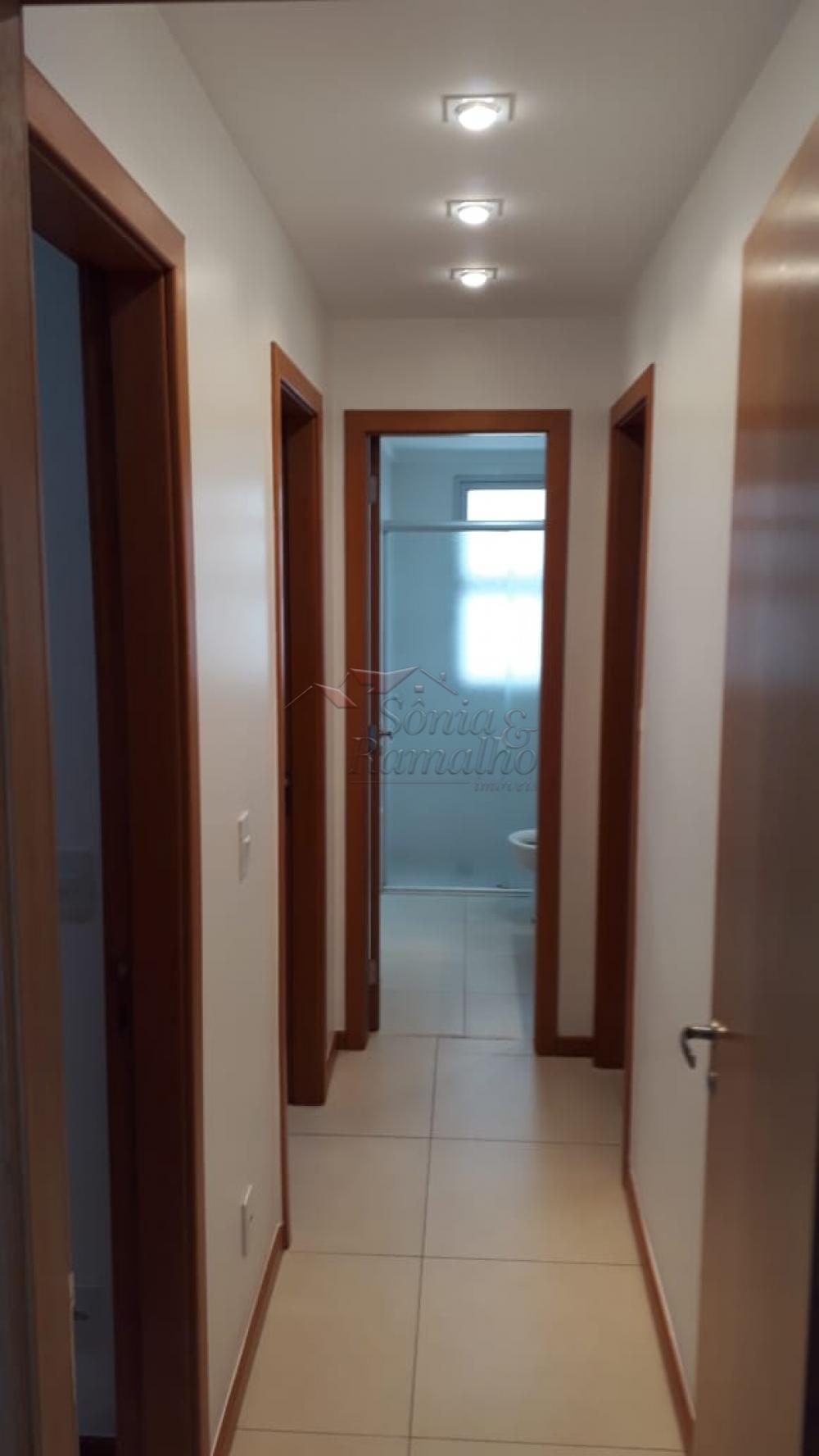 Alugar Apartamentos / Padrão em Ribeirão Preto apenas R$ 3.200,00 - Foto 12 Alugar Apartamentos / Padrão em Ribeirão Preto apenas R$ 3.200,00 - Foto 12