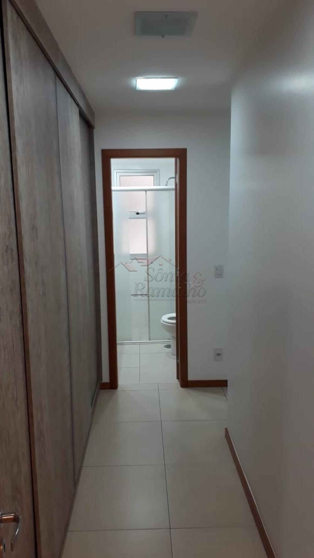 Alugar Apartamentos / Padrão em Ribeirão Preto apenas R$ 3.200,00 - Foto 13 Alugar Apartamentos / Padrão em Ribeirão Preto apenas R$ 3.200,00 - Foto 13