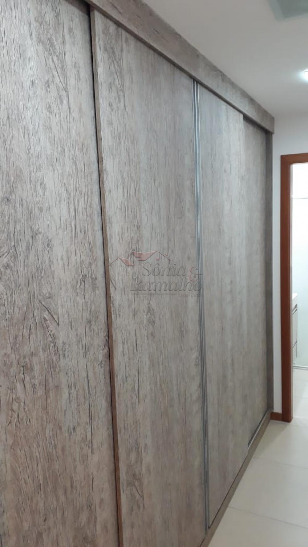 Alugar Apartamentos / Padrão em Ribeirão Preto apenas R$ 3.200,00 - Foto 14 Alugar Apartamentos / Padrão em Ribeirão Preto apenas R$ 3.200,00 - Foto 14