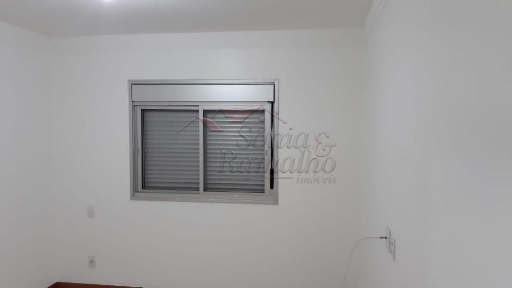Alugar Apartamentos / Padrão em Ribeirão Preto apenas R$ 3.200,00 - Foto 15 Alugar Apartamentos / Padrão em Ribeirão Preto apenas R$ 3.200,00 - Foto 15