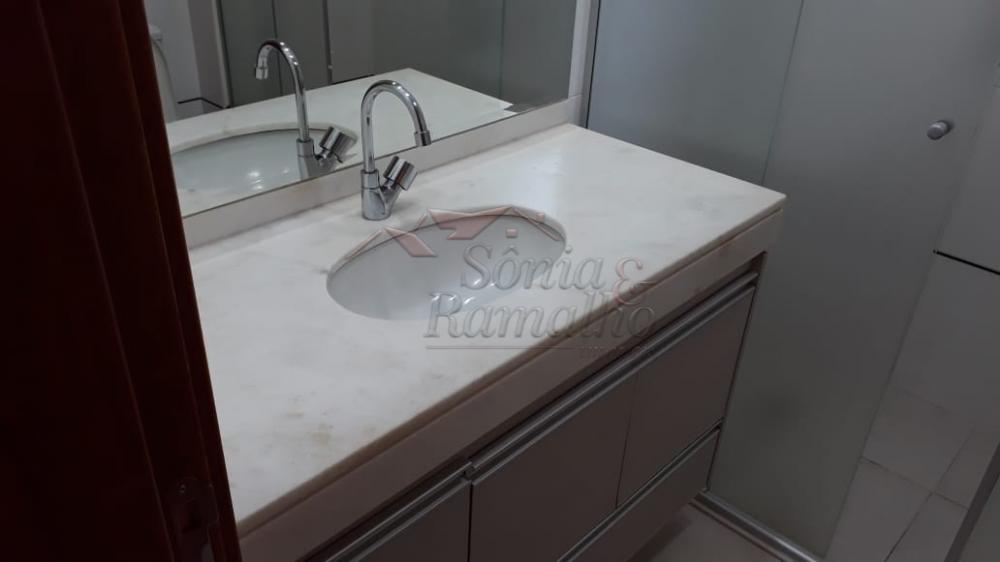 Alugar Apartamentos / Padrão em Ribeirão Preto apenas R$ 3.200,00 - Foto 18 Alugar Apartamentos / Padrão em Ribeirão Preto apenas R$ 3.200,00 - Foto 18
