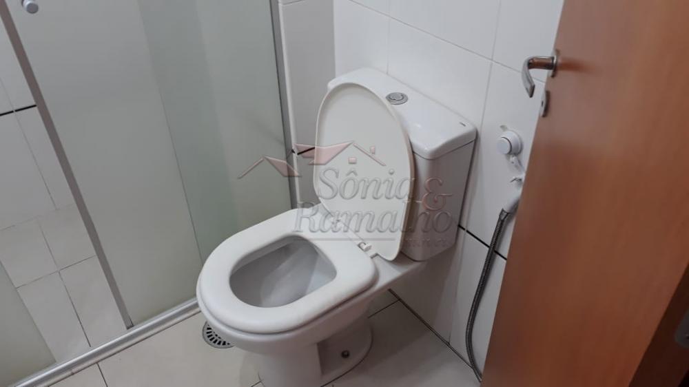 Alugar Apartamentos / Padrão em Ribeirão Preto apenas R$ 3.200,00 - Foto 19 Alugar Apartamentos / Padrão em Ribeirão Preto apenas R$ 3.200,00 - Foto 19