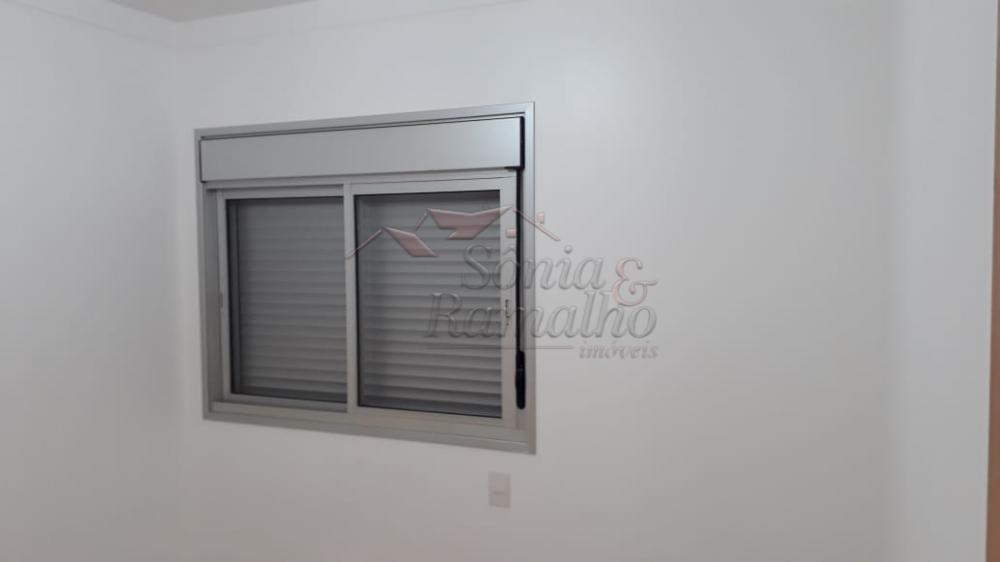 Alugar Apartamentos / Padrão em Ribeirão Preto apenas R$ 3.200,00 - Foto 21 Alugar Apartamentos / Padrão em Ribeirão Preto apenas R$ 3.200,00 - Foto 21