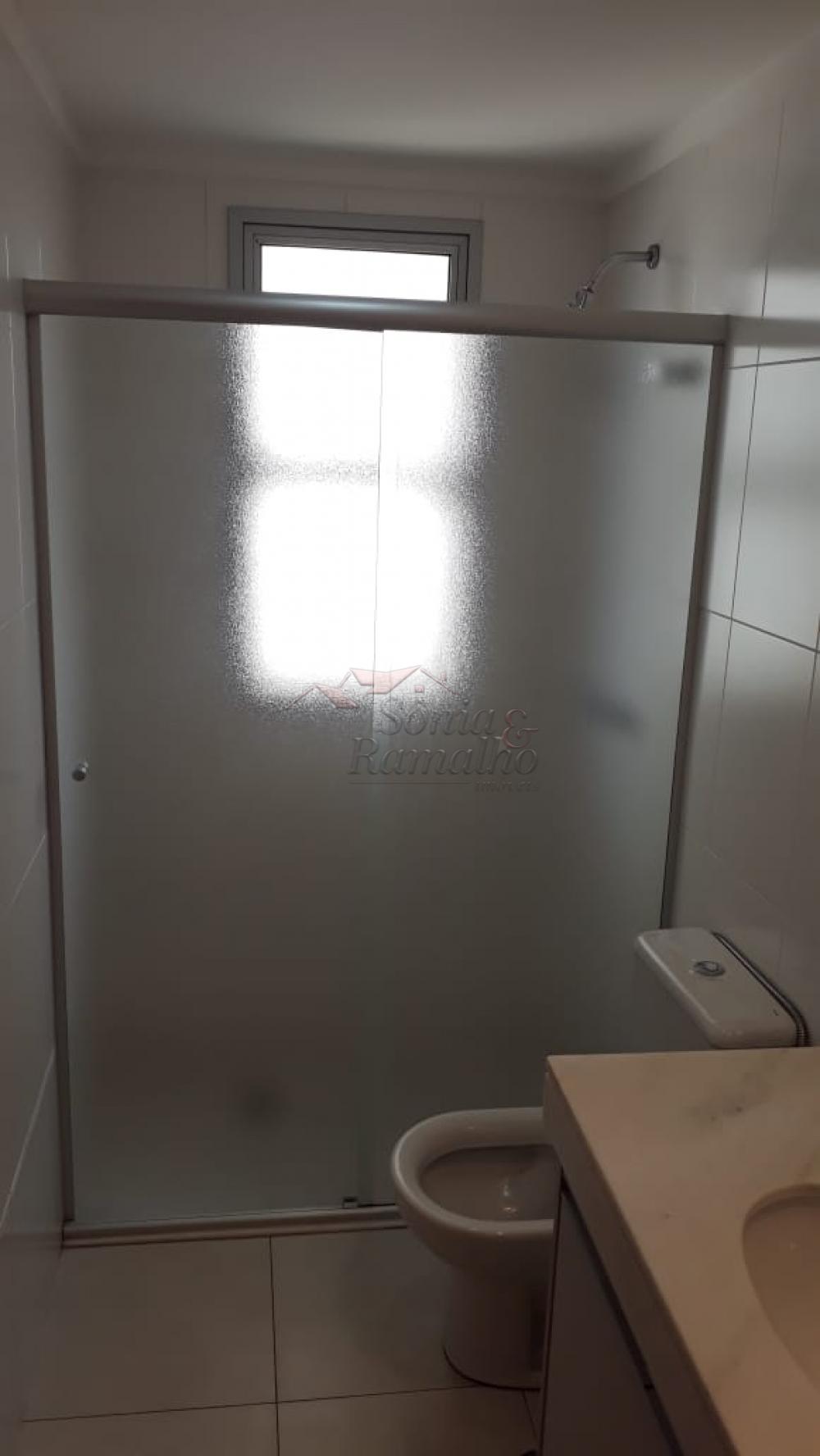 Alugar Apartamentos / Padrão em Ribeirão Preto apenas R$ 3.200,00 - Foto 23 Alugar Apartamentos / Padrão em Ribeirão Preto apenas R$ 3.200,00 - Foto 23