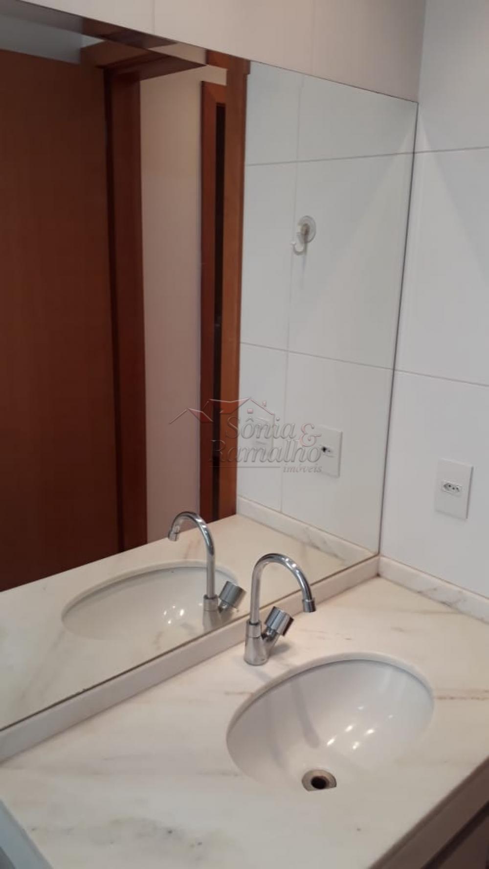 Alugar Apartamentos / Padrão em Ribeirão Preto apenas R$ 3.200,00 - Foto 25 Alugar Apartamentos / Padrão em Ribeirão Preto apenas R$ 3.200,00 - Foto 25