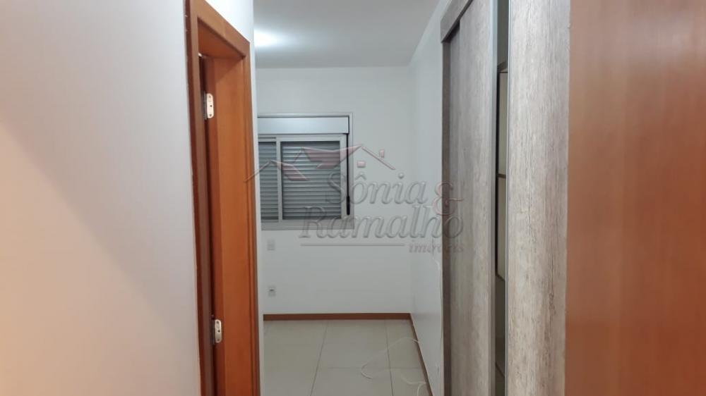 Alugar Apartamentos / Padrão em Ribeirão Preto apenas R$ 3.200,00 - Foto 26 Alugar Apartamentos / Padrão em Ribeirão Preto apenas R$ 3.200,00 - Foto 26