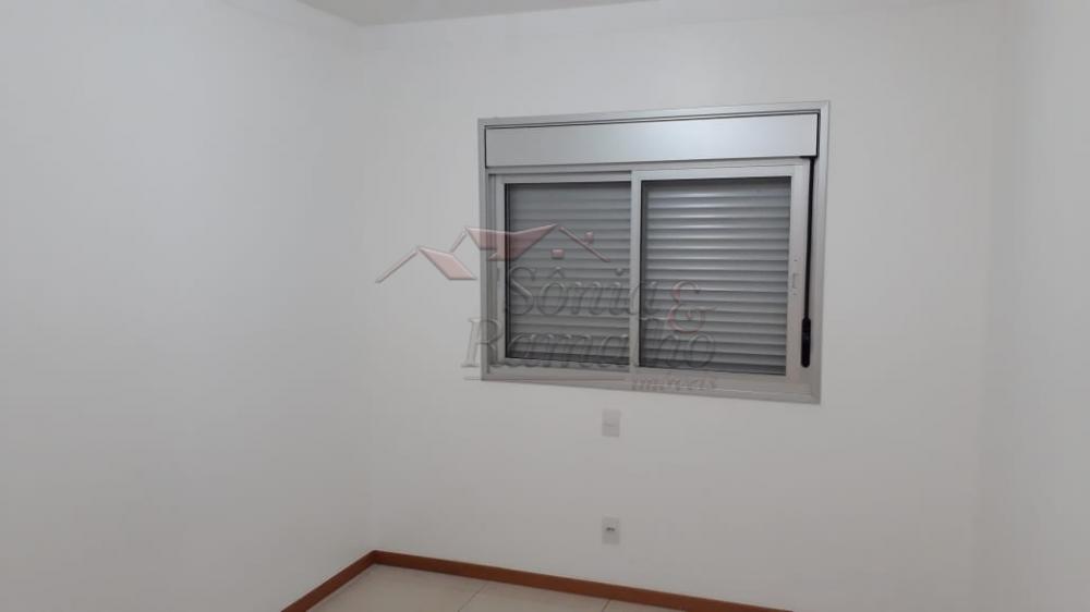 Alugar Apartamentos / Padrão em Ribeirão Preto apenas R$ 3.200,00 - Foto 28 Alugar Apartamentos / Padrão em Ribeirão Preto apenas R$ 3.200,00 - Foto 28