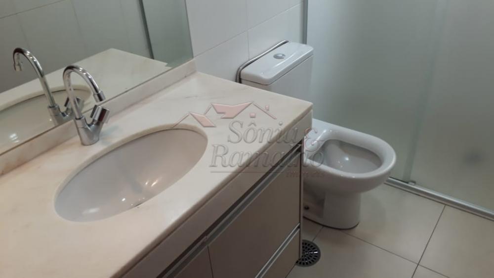 Alugar Apartamentos / Padrão em Ribeirão Preto apenas R$ 3.200,00 - Foto 31 Alugar Apartamentos / Padrão em Ribeirão Preto apenas R$ 3.200,00 - Foto 31
