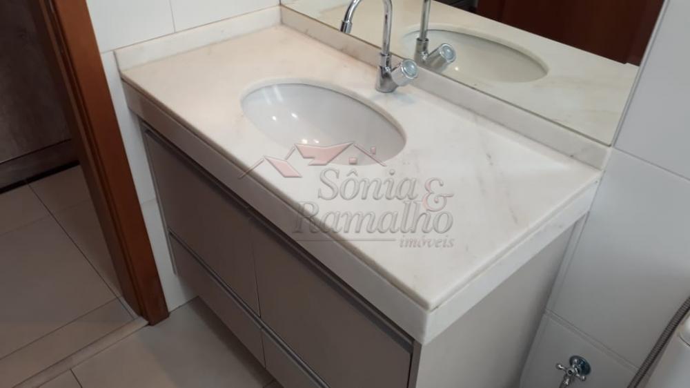 Alugar Apartamentos / Padrão em Ribeirão Preto apenas R$ 3.200,00 - Foto 32 Alugar Apartamentos / Padrão em Ribeirão Preto apenas R$ 3.200,00 - Foto 32