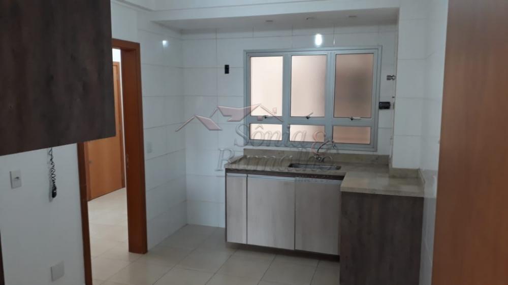 Alugar Apartamentos / Padrão em Ribeirão Preto apenas R$ 3.200,00 - Foto 33 Alugar Apartamentos / Padrão em Ribeirão Preto apenas R$ 3.200,00 - Foto 33