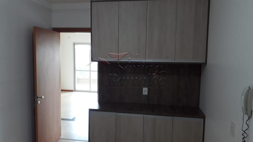 Alugar Apartamentos / Padrão em Ribeirão Preto apenas R$ 3.200,00 - Foto 34 Alugar Apartamentos / Padrão em Ribeirão Preto apenas R$ 3.200,00 - Foto 34
