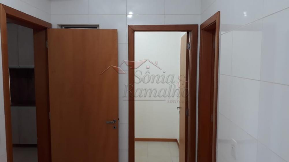 Alugar Apartamentos / Padrão em Ribeirão Preto apenas R$ 3.200,00 - Foto 35 Alugar Apartamentos / Padrão em Ribeirão Preto apenas R$ 3.200,00 - Foto 35