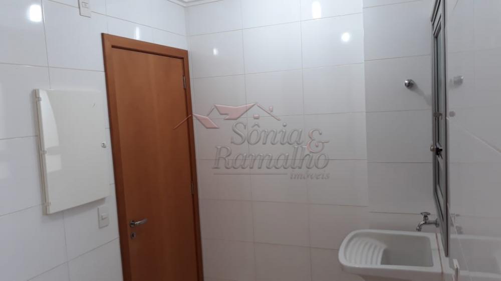 Alugar Apartamentos / Padrão em Ribeirão Preto apenas R$ 3.200,00 - Foto 36 Alugar Apartamentos / Padrão em Ribeirão Preto apenas R$ 3.200,00 - Foto 36