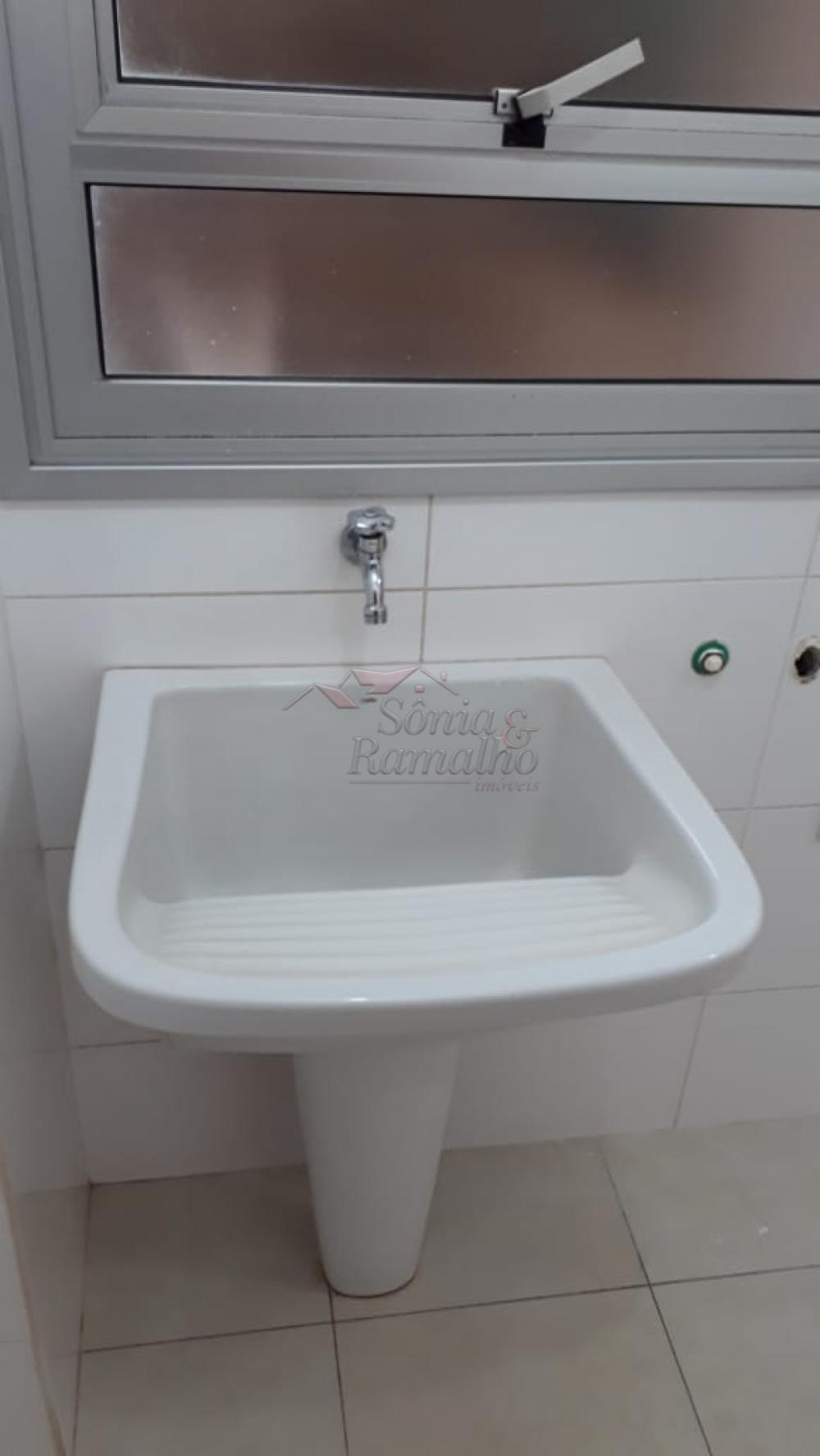 Alugar Apartamentos / Padrão em Ribeirão Preto apenas R$ 3.200,00 - Foto 37 Alugar Apartamentos / Padrão em Ribeirão Preto apenas R$ 3.200,00 - Foto 37