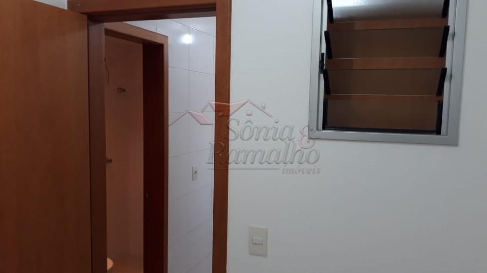 Alugar Apartamentos / Padrão em Ribeirão Preto apenas R$ 3.200,00 - Foto 38 Alugar Apartamentos / Padrão em Ribeirão Preto apenas R$ 3.200,00 - Foto 38