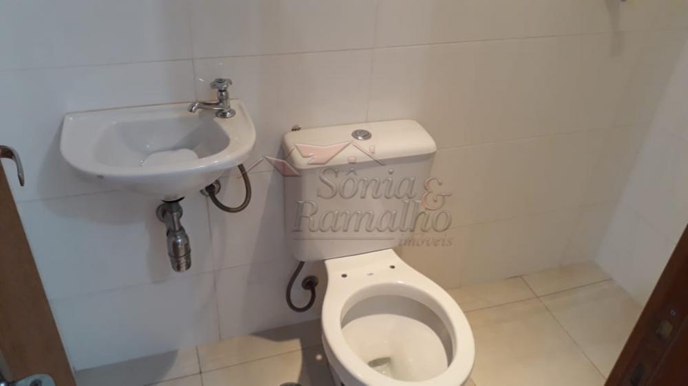 Alugar Apartamentos / Padrão em Ribeirão Preto apenas R$ 3.200,00 - Foto 39 Alugar Apartamentos / Padrão em Ribeirão Preto apenas R$ 3.200,00 - Foto 39
