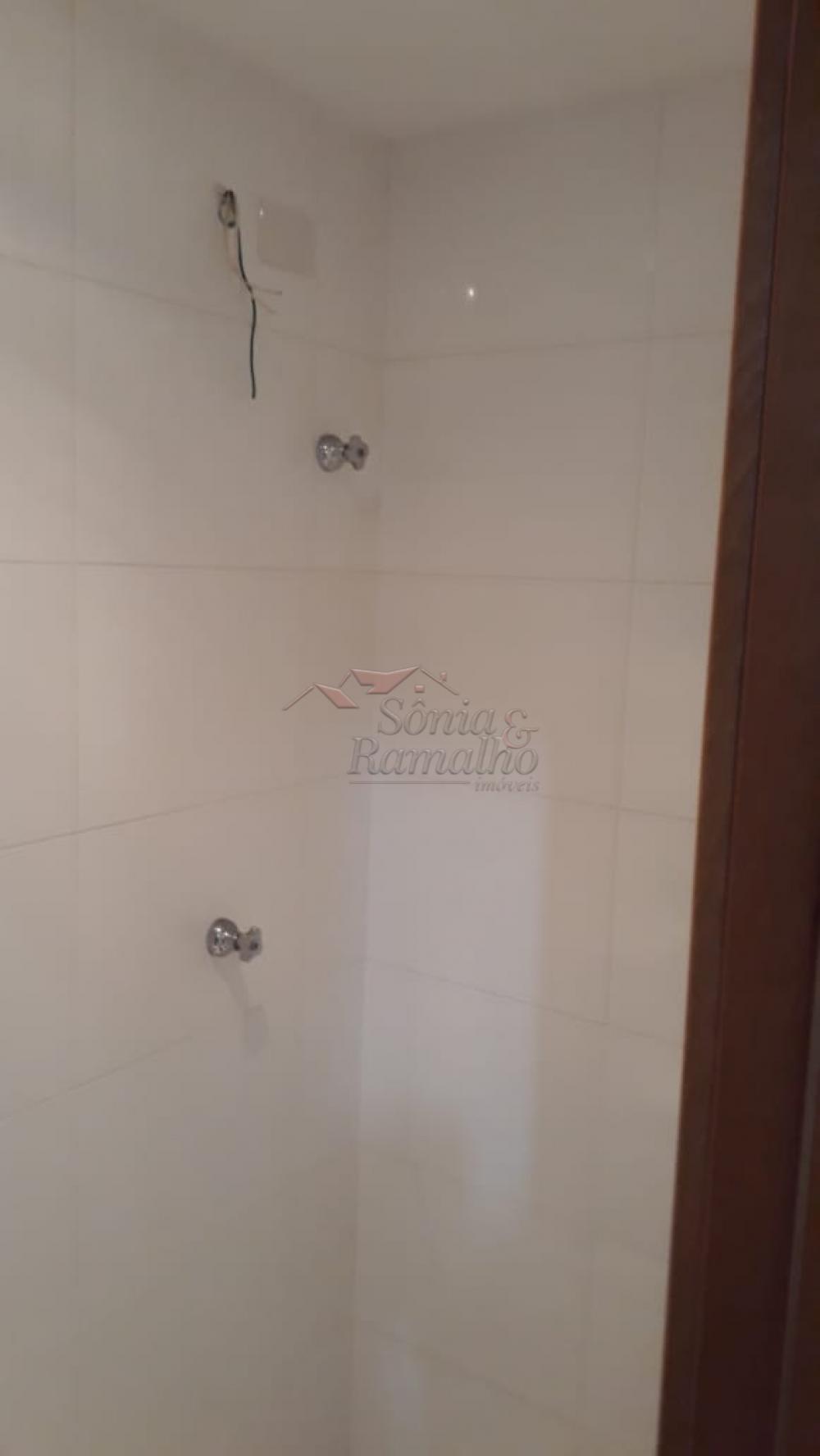 Alugar Apartamentos / Padrão em Ribeirão Preto apenas R$ 3.200,00 - Foto 40 Alugar Apartamentos / Padrão em Ribeirão Preto apenas R$ 3.200,00 - Foto 40