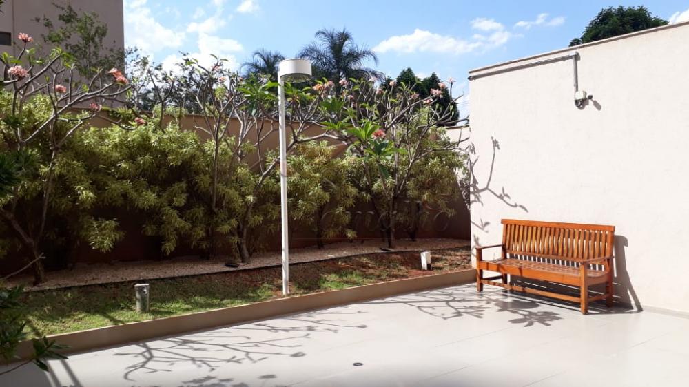 Alugar Apartamentos / Padrão em Ribeirão Preto apenas R$ 3.200,00 - Foto 44 Alugar Apartamentos / Padrão em Ribeirão Preto apenas R$ 3.200,00 - Foto 44