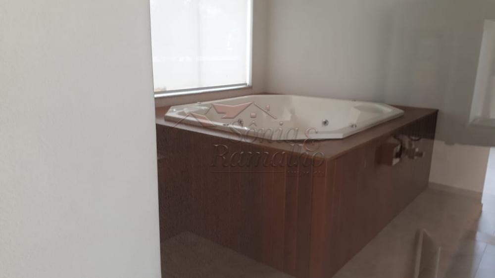 Alugar Apartamentos / Padrão em Ribeirão Preto apenas R$ 3.200,00 - Foto 47 Alugar Apartamentos / Padrão em Ribeirão Preto apenas R$ 3.200,00 - Foto 47