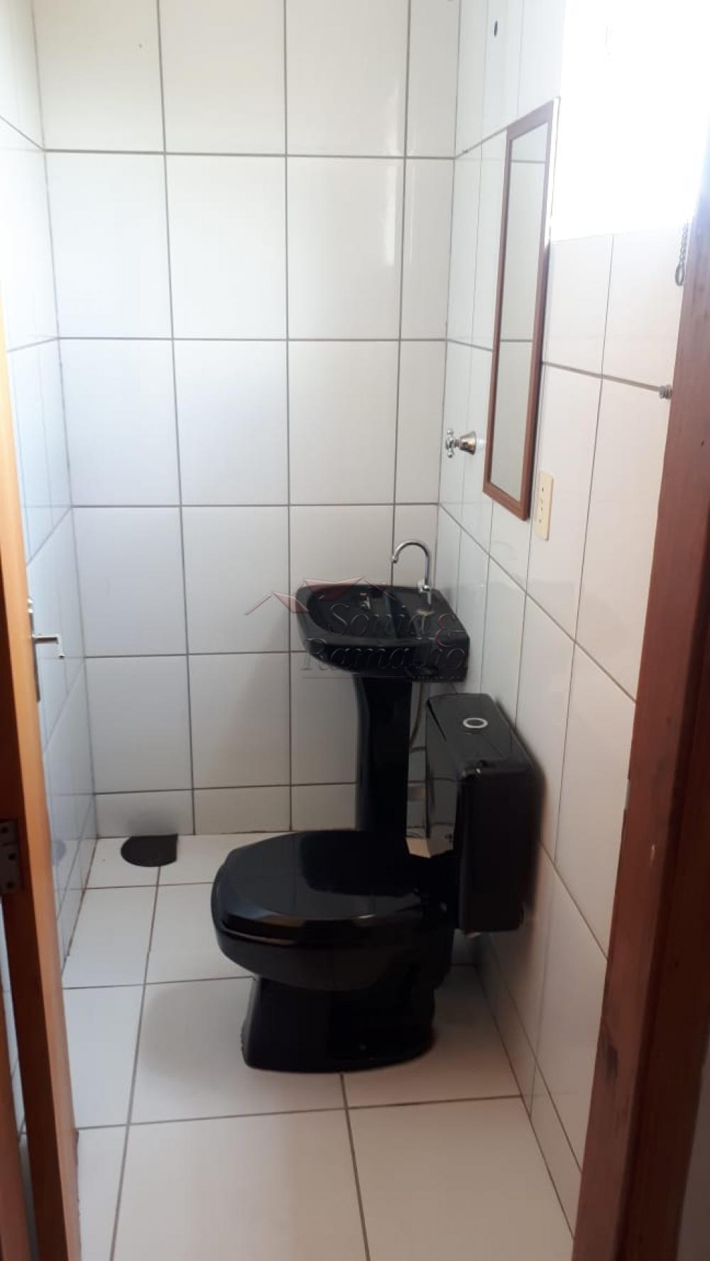 Alugar Comercial / Galpao / Barracao em Ribeirão Preto apenas R$ 5.000,00 - Foto 10 Alugar Comercial / Galpao / Barracao em Ribeirão Preto apenas R$ 5.000,00 - Foto 10