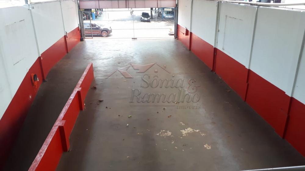 Alugar Comercial / Galpao / Barracao em Ribeirão Preto apenas R$ 5.000,00 - Foto 2 Alugar Comercial / Galpao / Barracao em Ribeirão Preto apenas R$ 5.000,00 - Foto 2