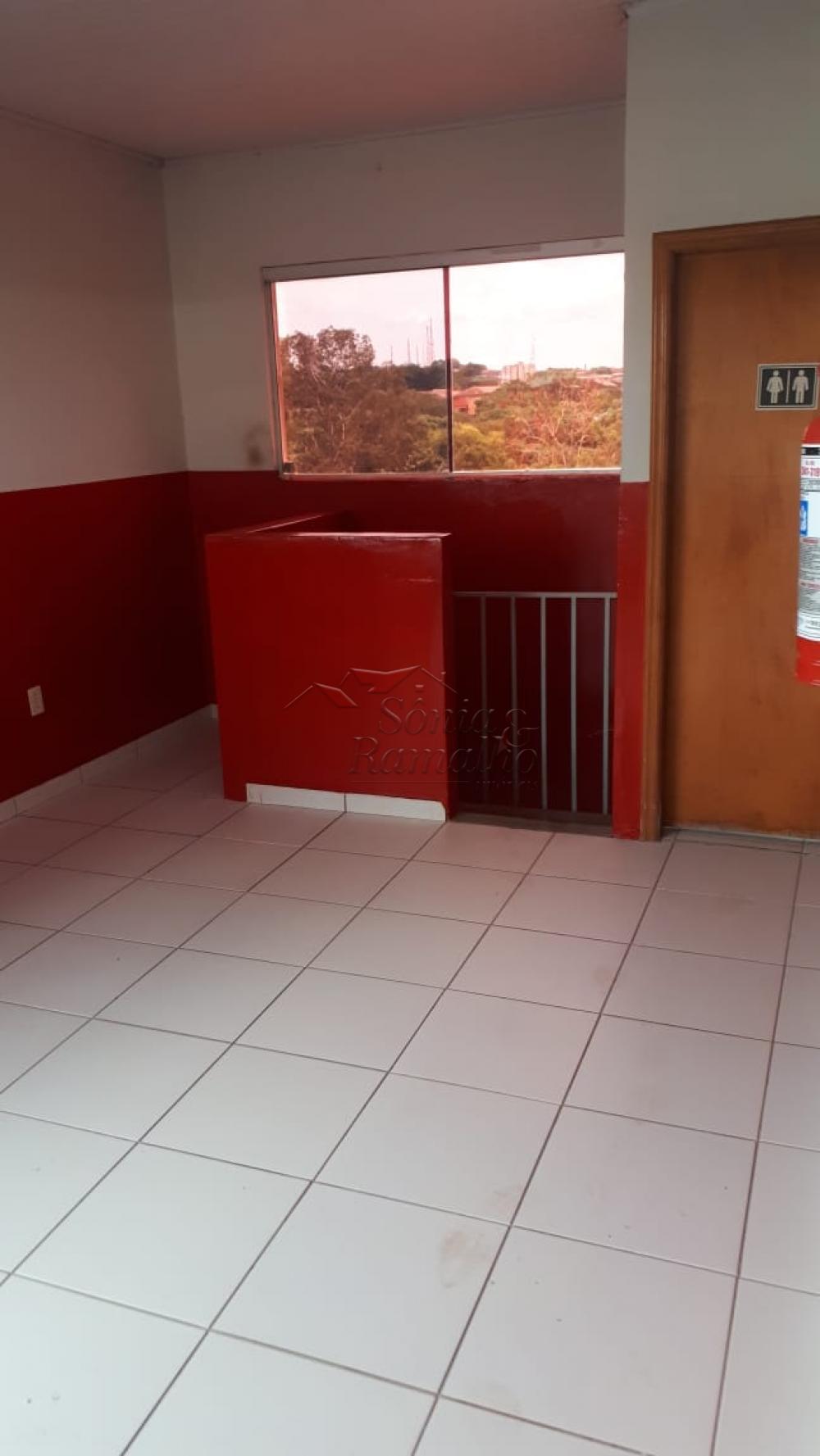 Alugar Comercial / Galpao / Barracao em Ribeirão Preto apenas R$ 5.000,00 - Foto 6 Alugar Comercial / Galpao / Barracao em Ribeirão Preto apenas R$ 5.000,00 - Foto 6