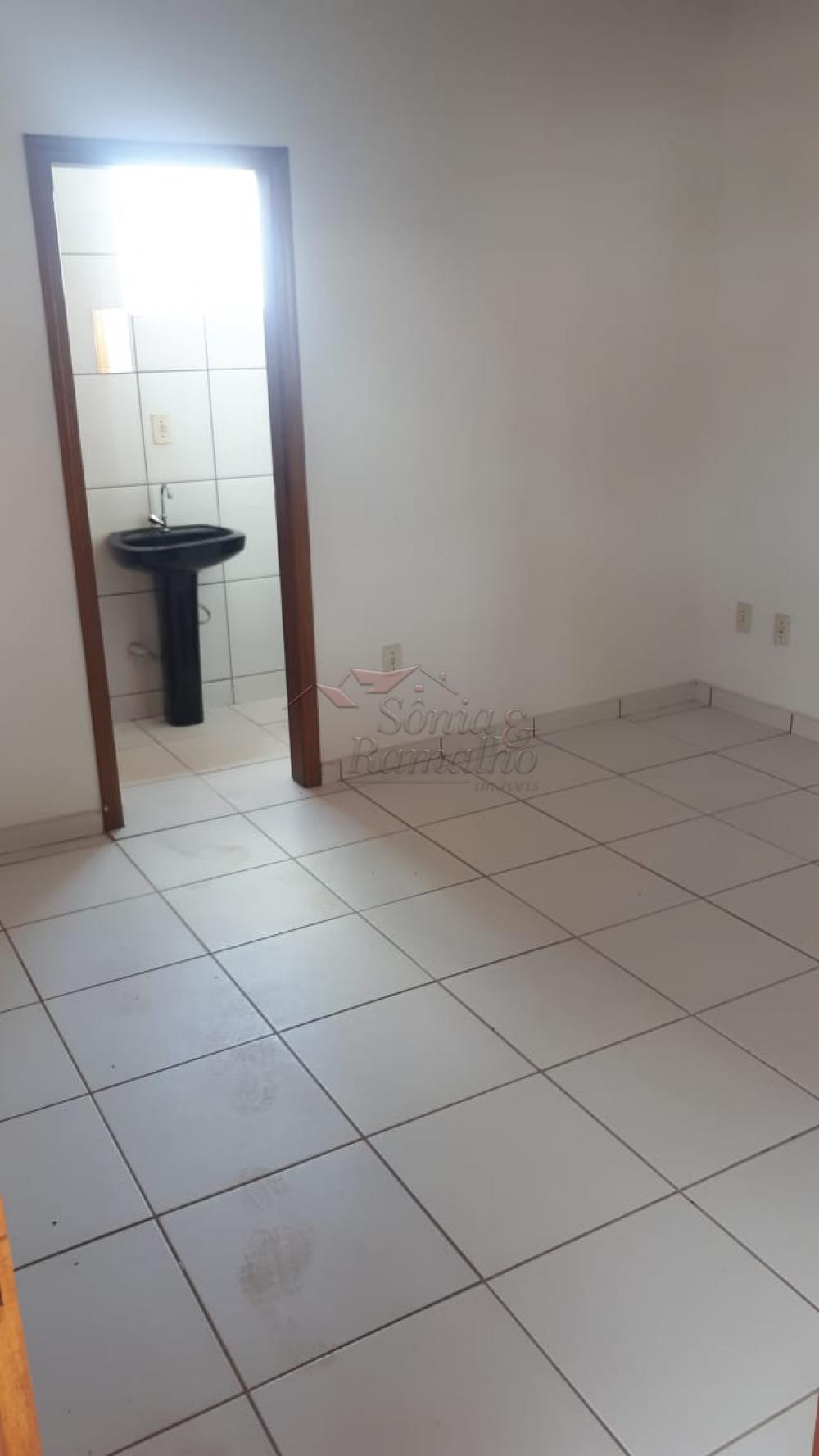 Alugar Comercial / Galpao / Barracao em Ribeirão Preto apenas R$ 5.000,00 - Foto 9 Alugar Comercial / Galpao / Barracao em Ribeirão Preto apenas R$ 5.000,00 - Foto 9