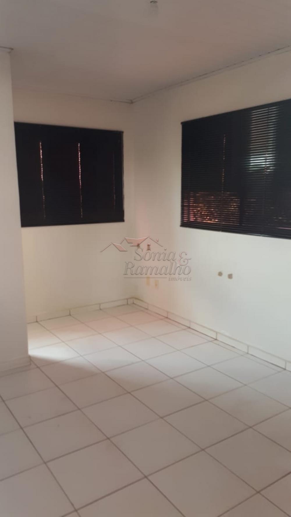 Alugar Comercial / Galpao / Barracao em Ribeirão Preto apenas R$ 5.000,00 - Foto 8 Alugar Comercial / Galpao / Barracao em Ribeirão Preto apenas R$ 5.000,00 - Foto 8
